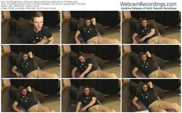 2025/04/13/flirt4free-ethan-pinkman-07-48-09
