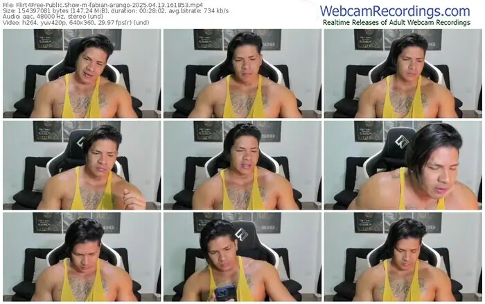 2025/04/13/flirt4free-fabian-arango-16-18-53