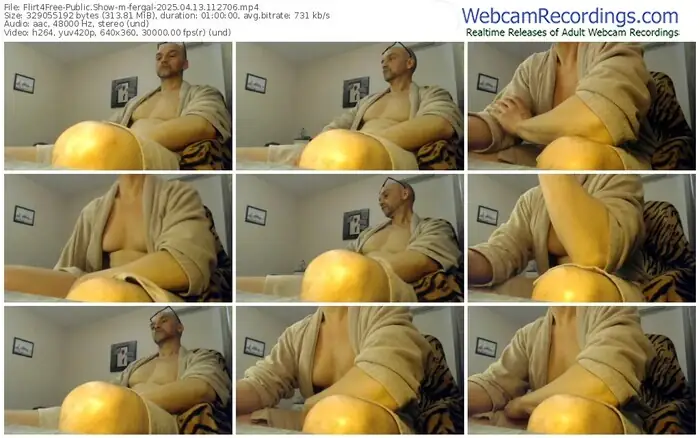 2025/04/13/flirt4free-fergal-11-27-06