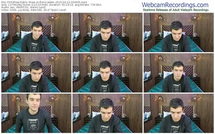 2025/04/13/flirt4free-florin-adam-19-46-35