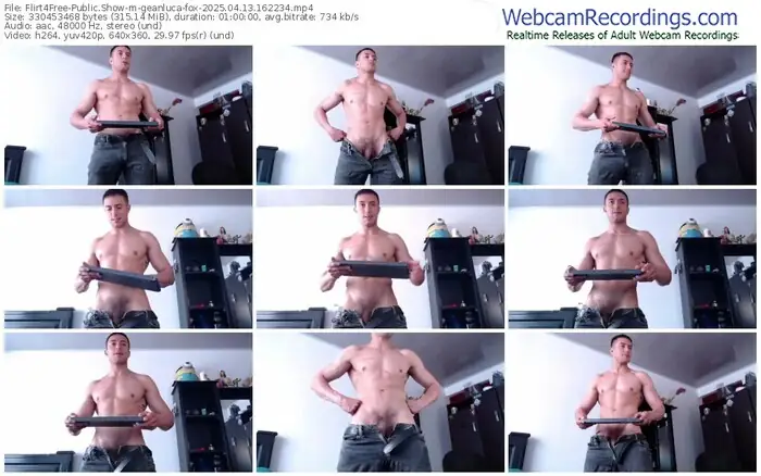 2025/04/13/flirt4free-geanluca-fox-16-22-34