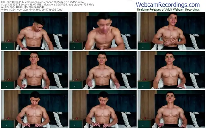 2025/04/13/flirt4free-glen-connor-17-51-55