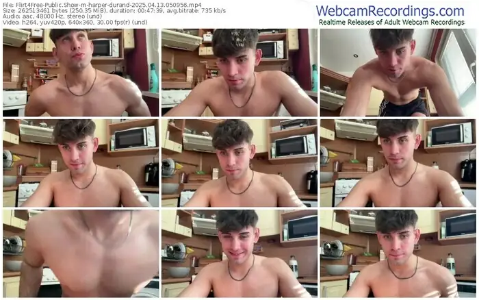 2025/04/13/flirt4free-harper-durand-05-09-56