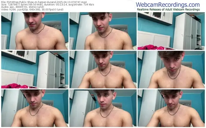 2025/04/13/flirt4free-harper-durand-07-47-47