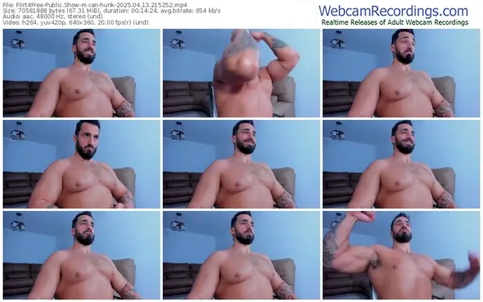 2025/04/13/flirt4free-ian-hunk-21-52-52