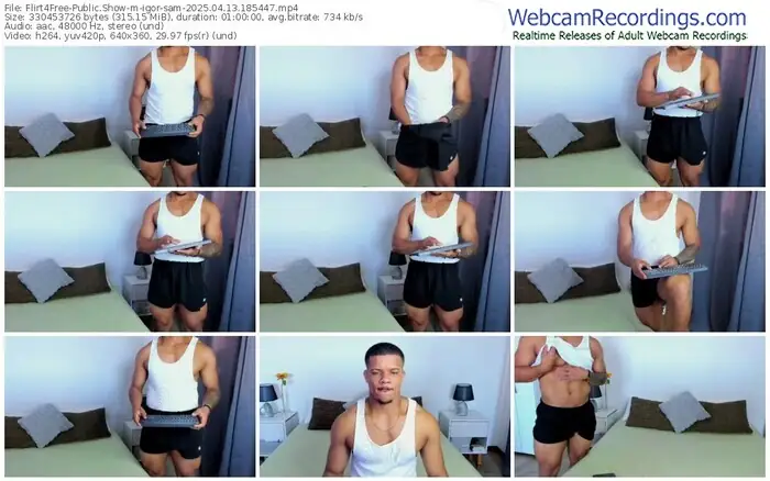 2025/04/13/flirt4free-igor-sam-18-54-47