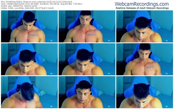 2025/04/13/flirt4free-iron-coleman-01-13-46