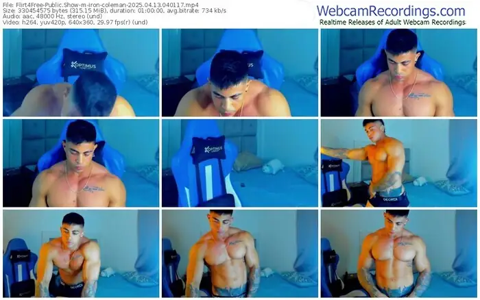 2025/04/13/flirt4free-iron-coleman-04-01-17