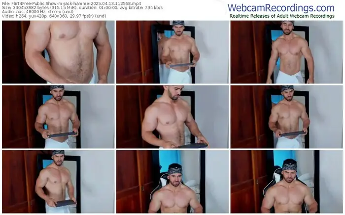 2025/04/13/flirt4free-jack-hamme-11-25-58