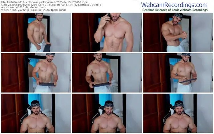 2025/04/13/flirt4free-jack-hamme-12-36-16