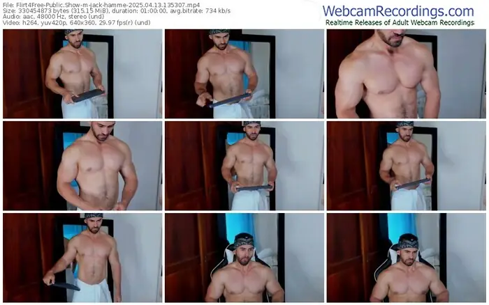 2025/04/13/flirt4free-jack-hamme-13-53-07