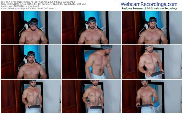 2025/04/13/flirt4free-jack-hamme-15-33-50