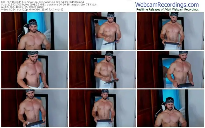 2025/04/13/flirt4free-jack-hamme-16-49-16