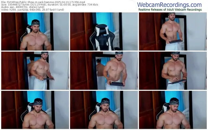2025/04/13/flirt4free-jack-hamme-17-13-56
