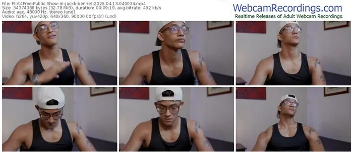 2025/04/13/flirt4free-jackk-bennet-04-00-34