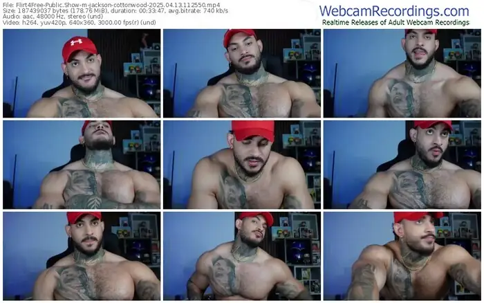2025/04/13/flirt4free-jackson-cottonwood-11-25-50
