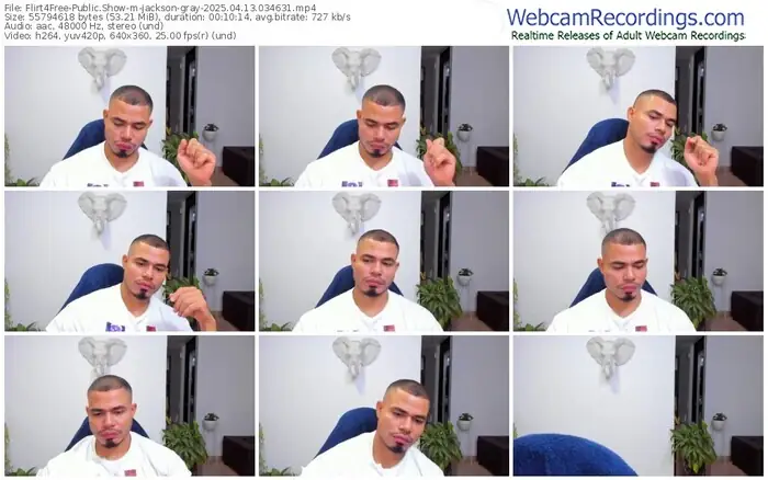 2025/04/13/flirt4free-jackson-gray-03-46-31