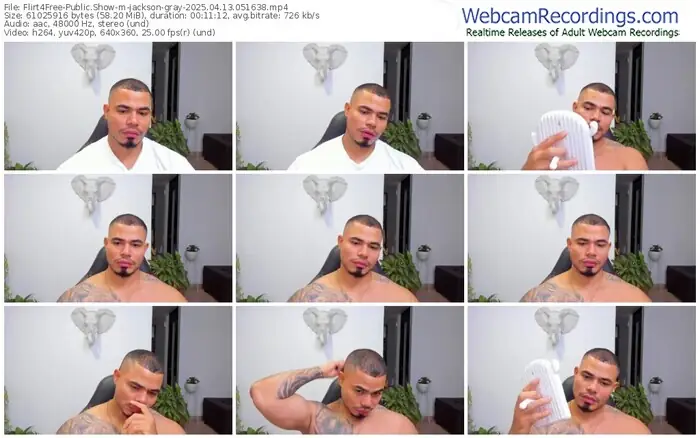 2025/04/13/flirt4free-jackson-gray-05-16-38