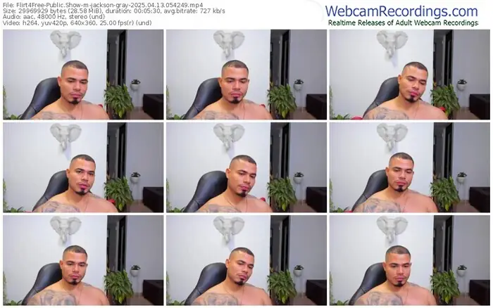 2025/04/13/flirt4free-jackson-gray-05-42-49