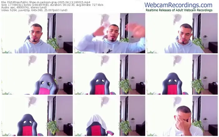 2025/04/13/flirt4free-jackson-gray-16-00-15