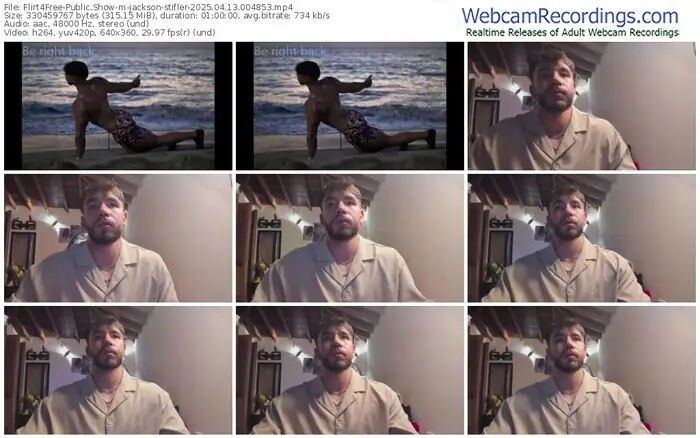 2025/04/13/flirt4free-jackson-stifler-00-48-53