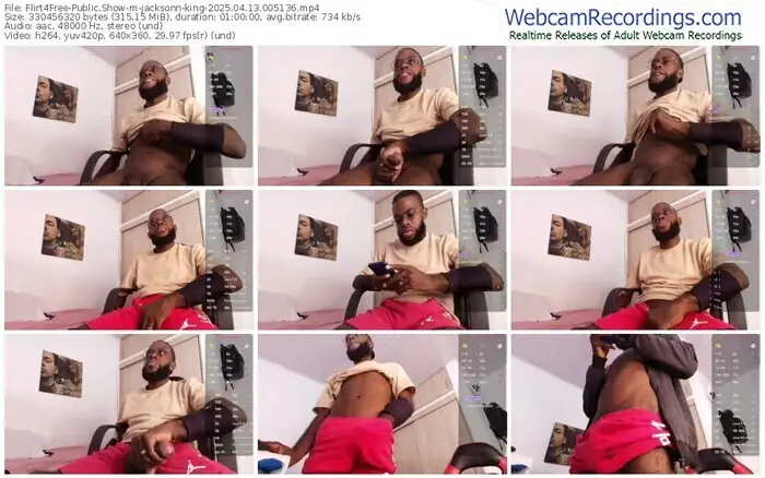 2025/04/13/flirt4free-jacksonn-king-00-51-36