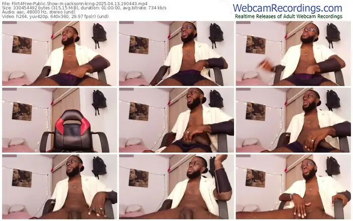 2025/04/13/flirt4free-jacksonn-king-19-04-43