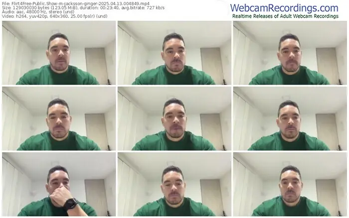 2025/04/13/flirt4free-jacksson-ginger-00-48-49