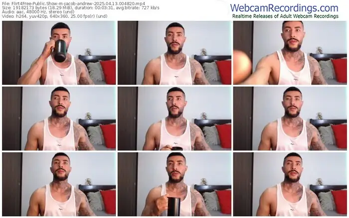 2025/04/13/flirt4free-jacob-andrew-00-48-20