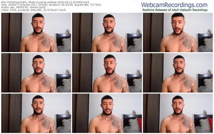 2025/04/13/flirt4free-jacob-andrew-01-09-00