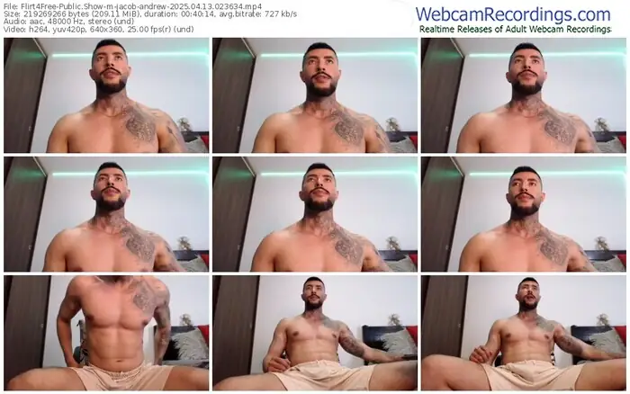 2025/04/13/flirt4free-jacob-andrew-02-36-34