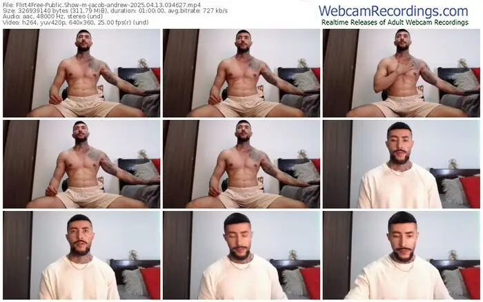 2025/04/13/flirt4free-jacob-andrew-03-46-27