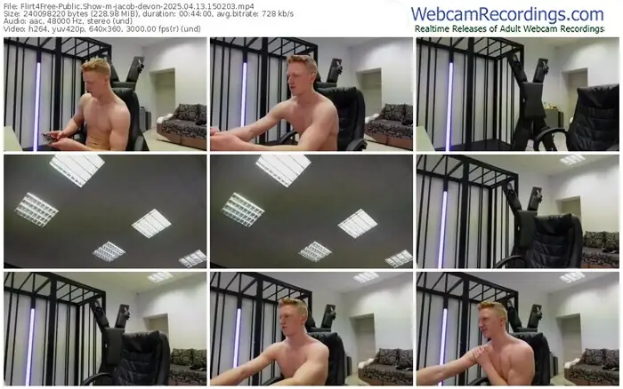 2025/04/13/flirt4free-jacob-devon-15-02-03