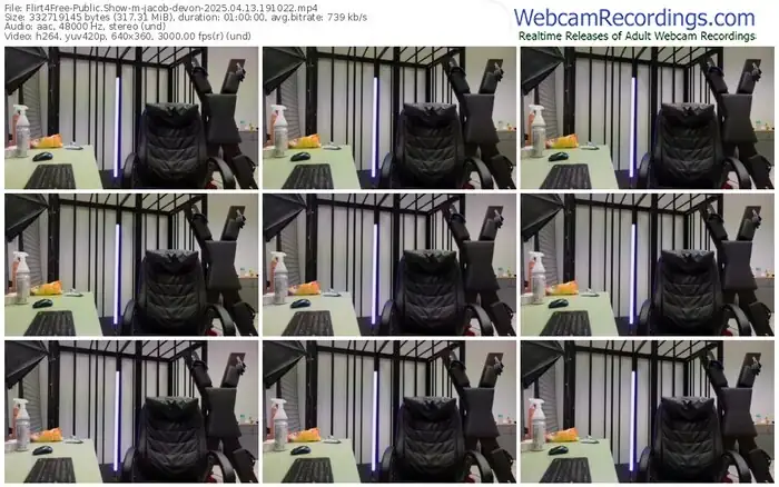 2025/04/13/flirt4free-jacob-devon-19-10-22