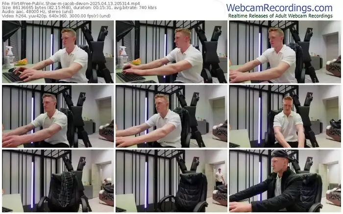 2025/04/13/flirt4free-jacob-devon-20-53-14