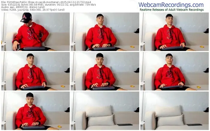 2025/04/13/flirt4free-jacob-montanari-12-17-22