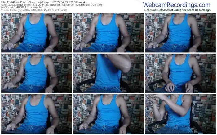 2025/04/13/flirt4free-jake-mith-13-53-01