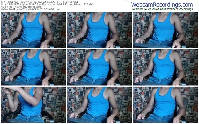 2025/04/13/flirt4free-jake-mith-15-40-53