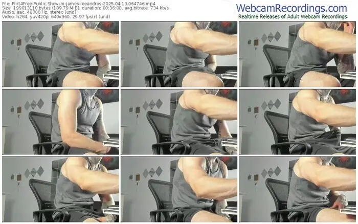 2025/04/13/flirt4free-james-leeandros-06-47-46