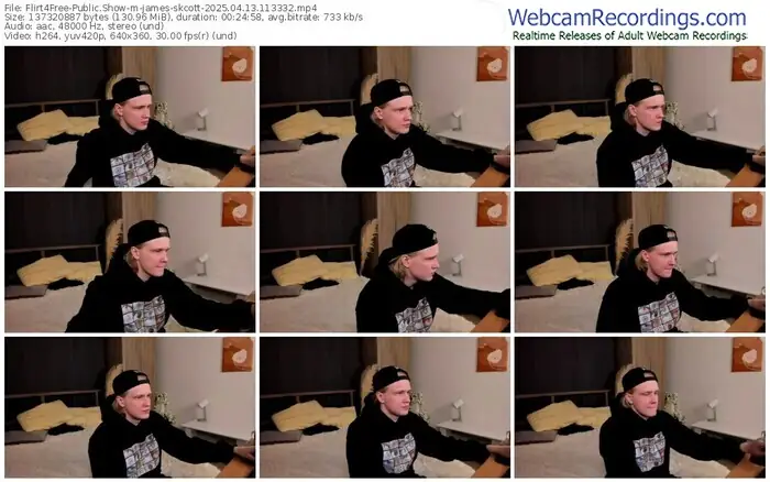 2025/04/13/flirt4free-james-skcott-11-33-32