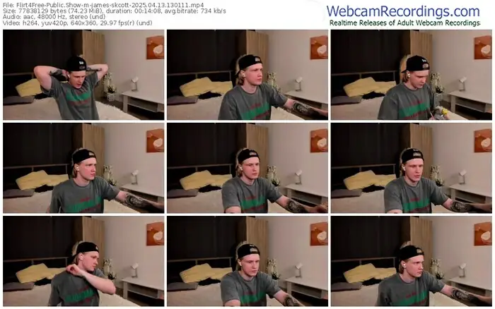 2025/04/13/flirt4free-james-skcott-13-01-11