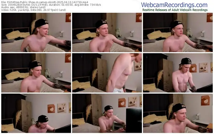 2025/04/13/flirt4free-james-skcott-14-27-39