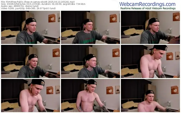 2025/04/13/flirt4free-james-skcott-16-52-41