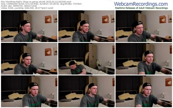 2025/04/13/flirt4free-james-skcott-18-25-40