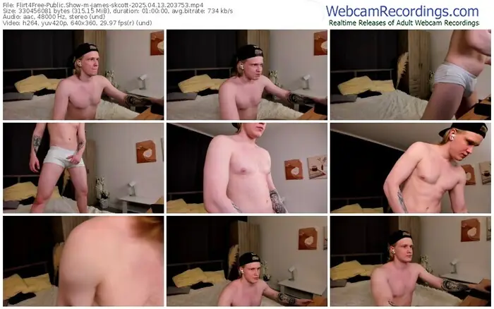 2025/04/13/flirt4free-james-skcott-20-37-53