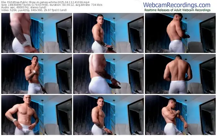 2025/04/13/flirt4free-james-whiite-14-10-36