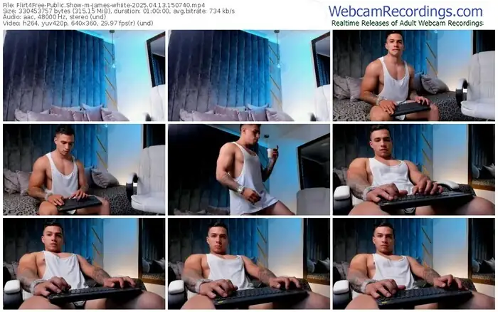2025/04/13/flirt4free-james-whiite-15-07-40