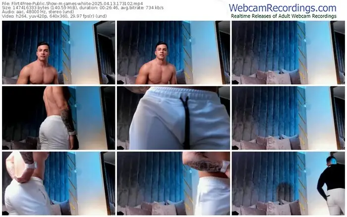 2025/04/13/flirt4free-james-whiite-17-31-02