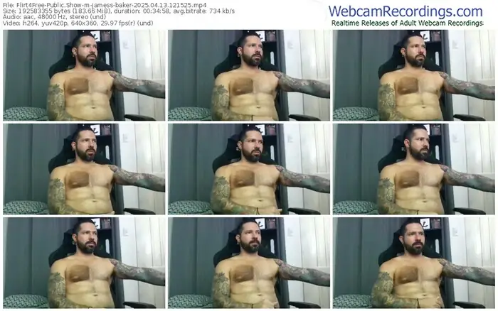 2025/04/13/flirt4free-jamess-baker-12-15-25