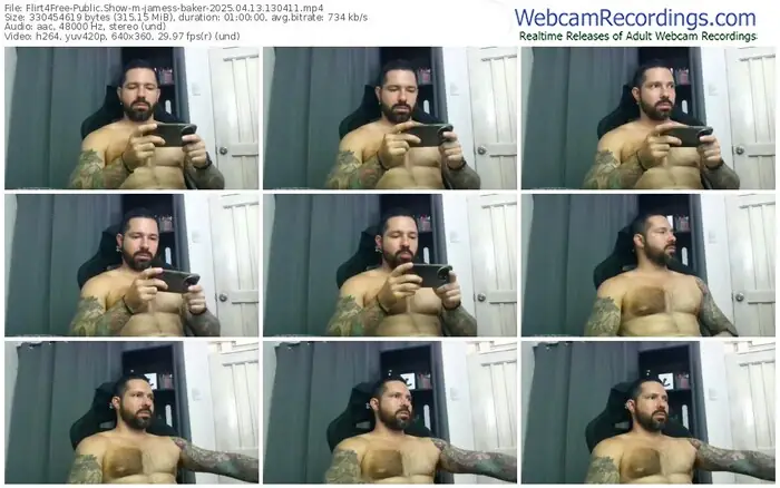 2025/04/13/flirt4free-jamess-baker-13-04-11